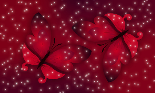 861800 (a): :2000x1200